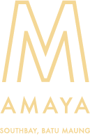 M Amaya, a Mah Sing development